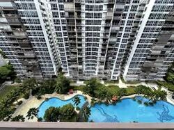 Austville Residences (D19), Condominium #566176011